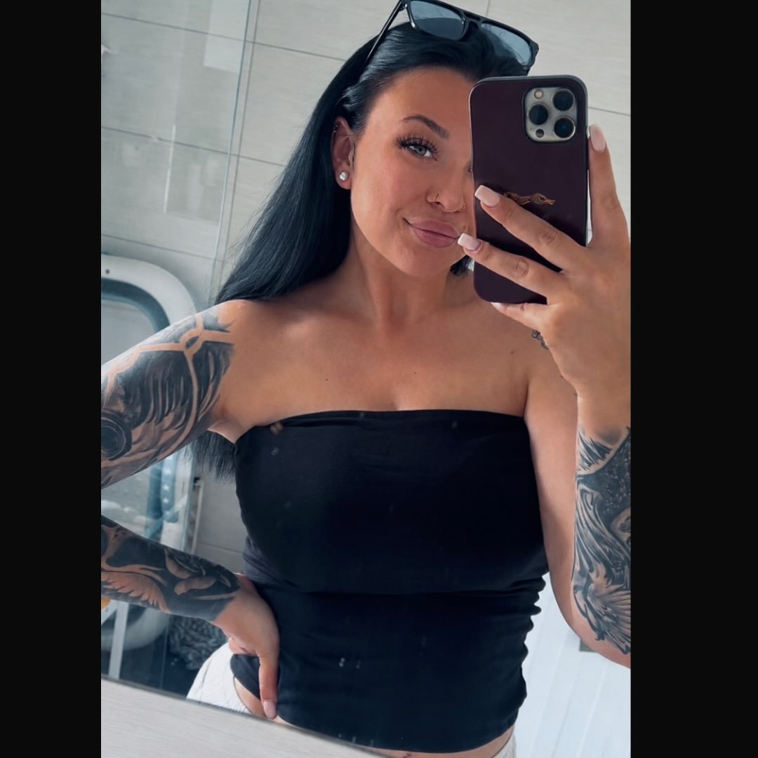 Instagram Profilbild von miss_smiiith