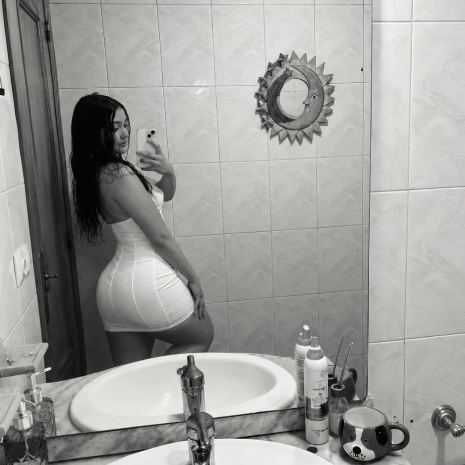 Instagram Profilbild von saamarafeenooll