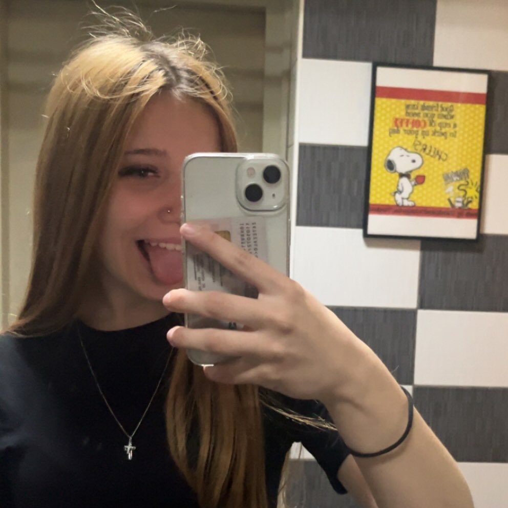 Instagram Profilbild von d.zatezaloo