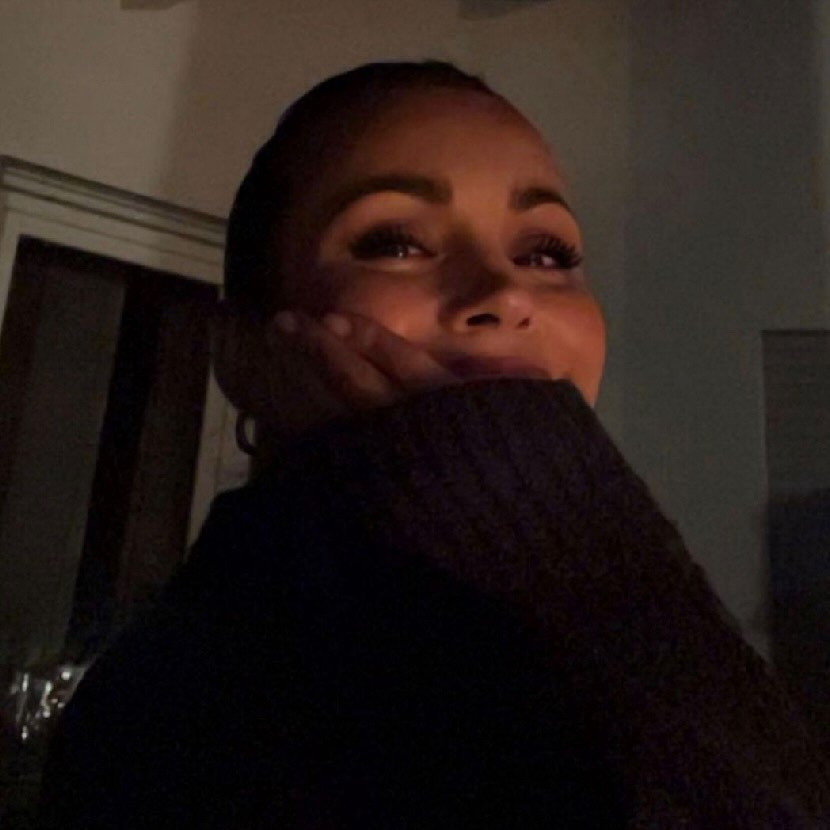 Instagram Profilbild von sin.emkirt
