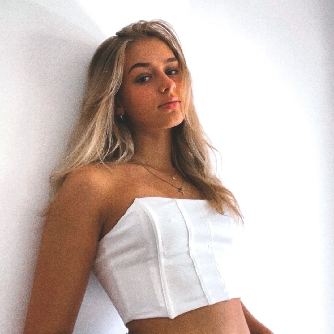 Instagram Profilbild von juliii.aaaa