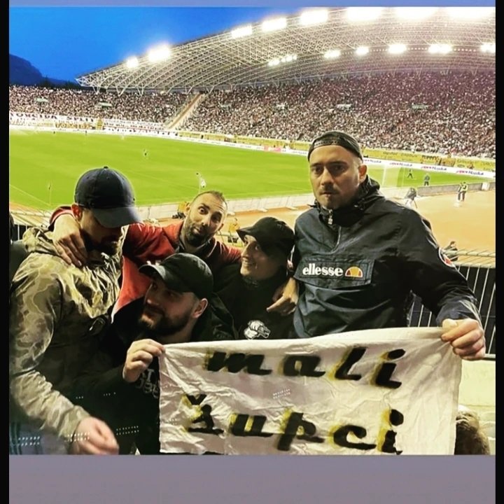 Instagram Profilbild von blueenemies86