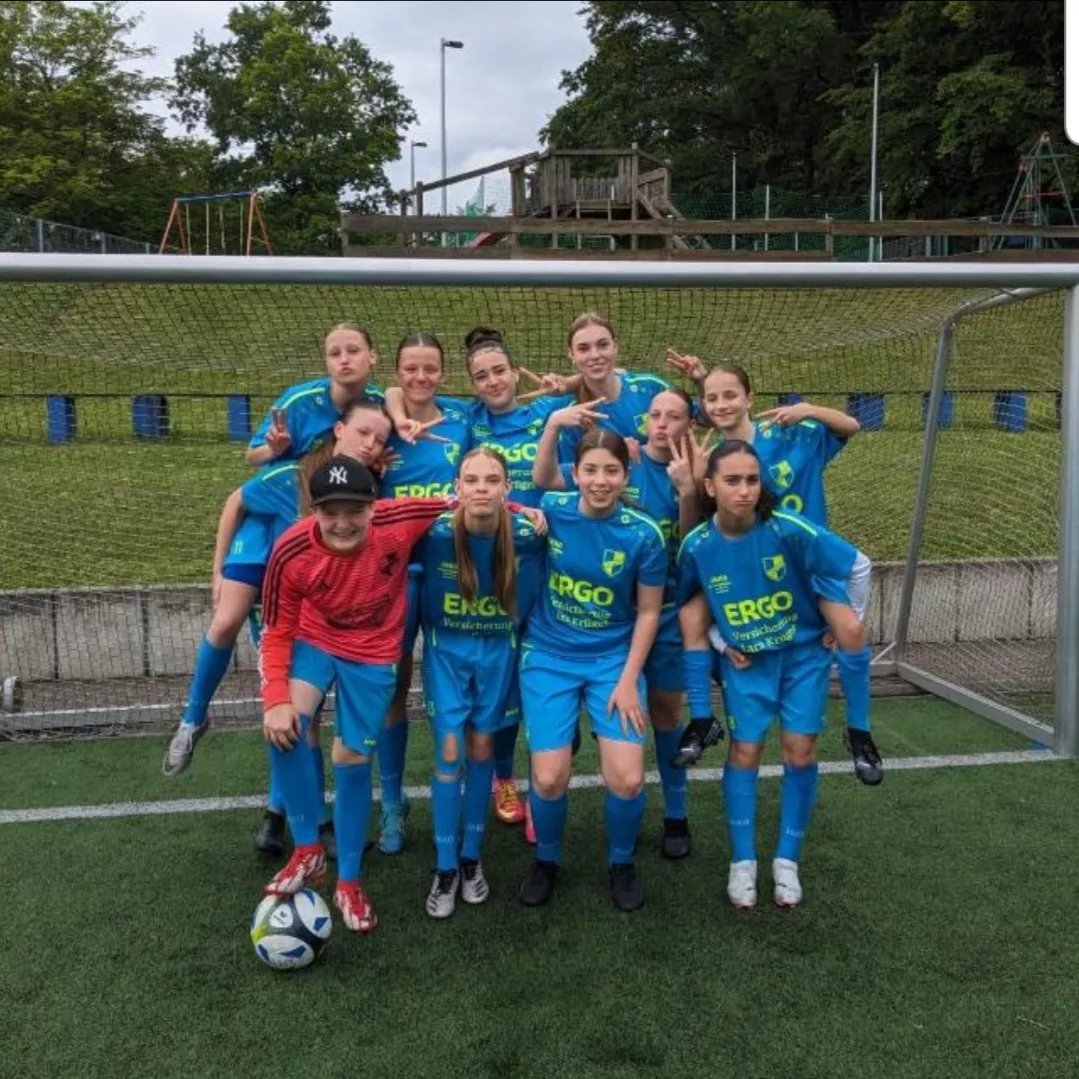 Instagram Profilbild von unionblauweissbiesfeldu17