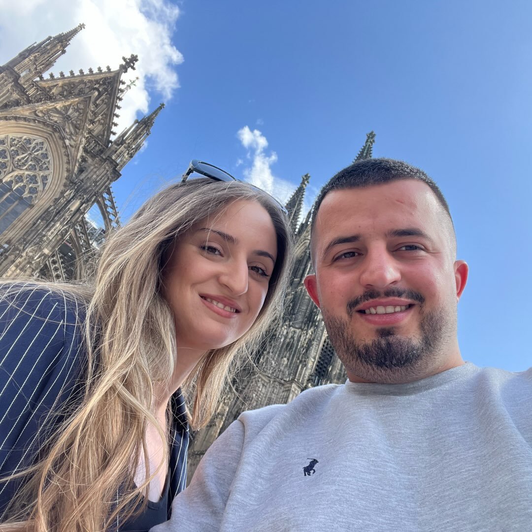Instagram Profilbild von sejlan56