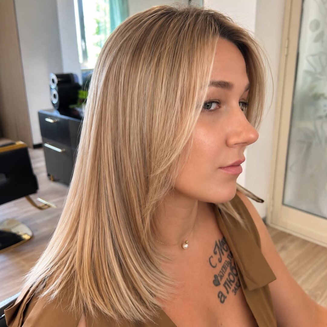 Instagram Profilbild von darileee