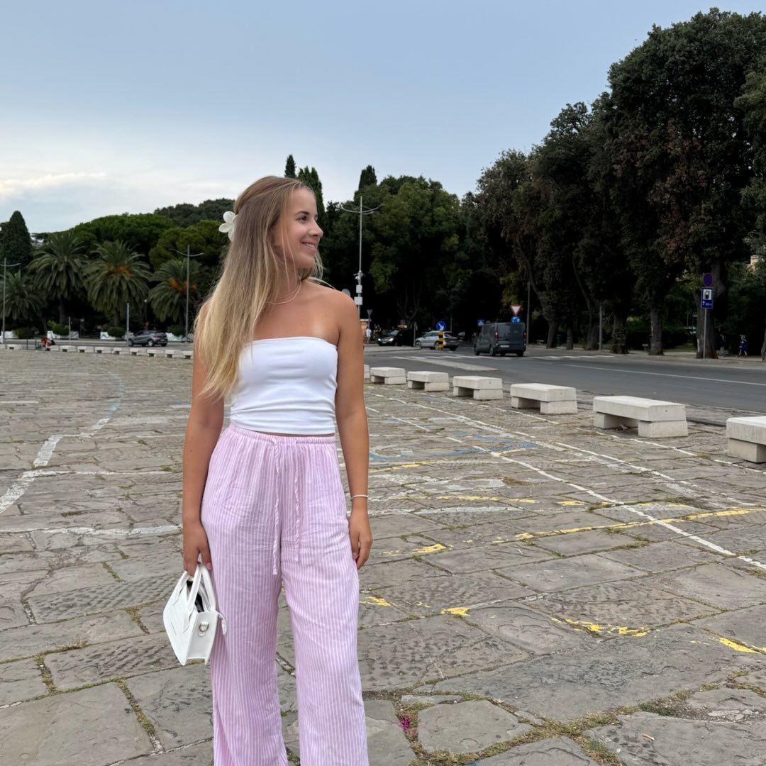 Instagram Profilbild von laura_we_