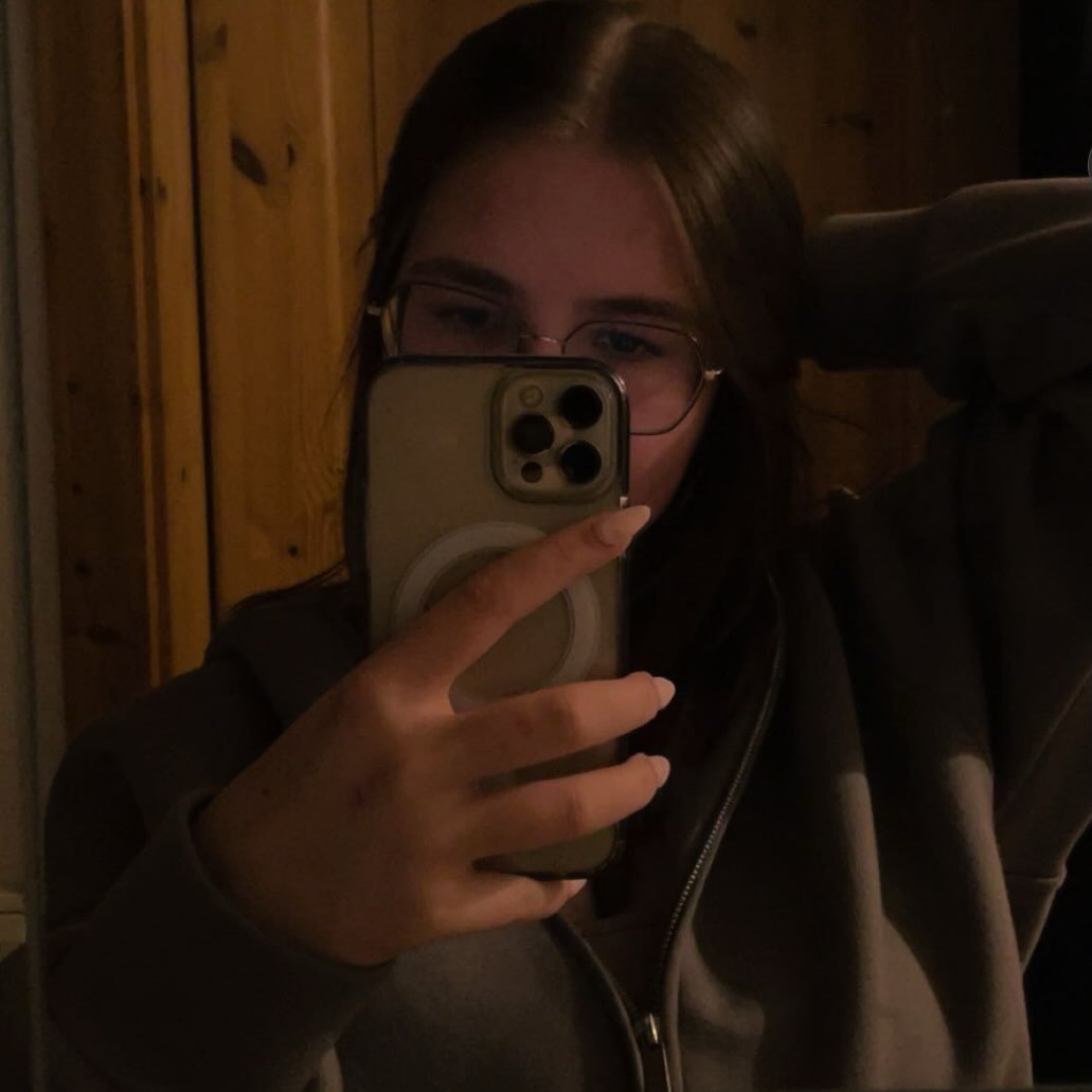 Instagram Profilbild von sxphia_30.08_