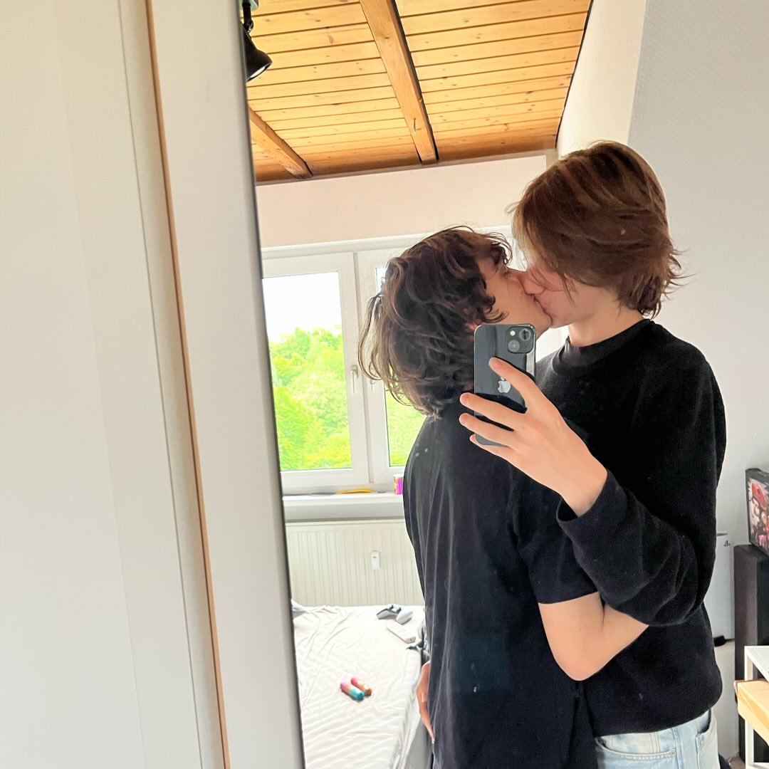 Instagram Profilbild von jesse.on.fleek