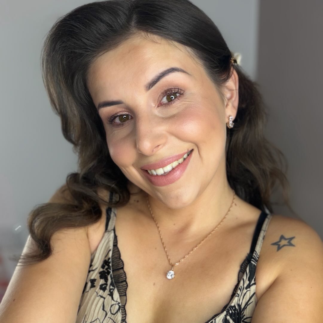 Instagram Profilbild von adriana.subocz