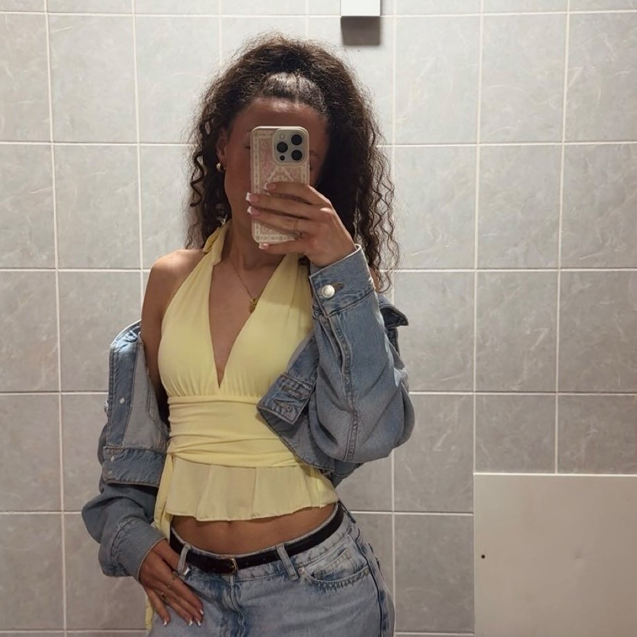 Instagram Profilbild von meliha.ne