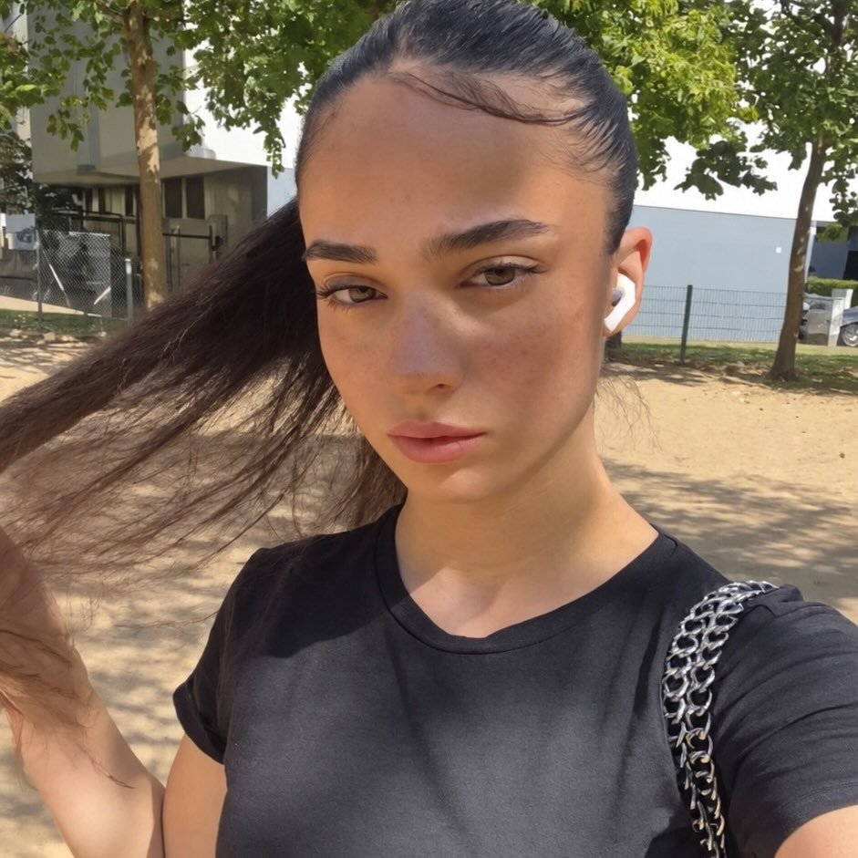 Instagram Profilbild von snm.mrv_