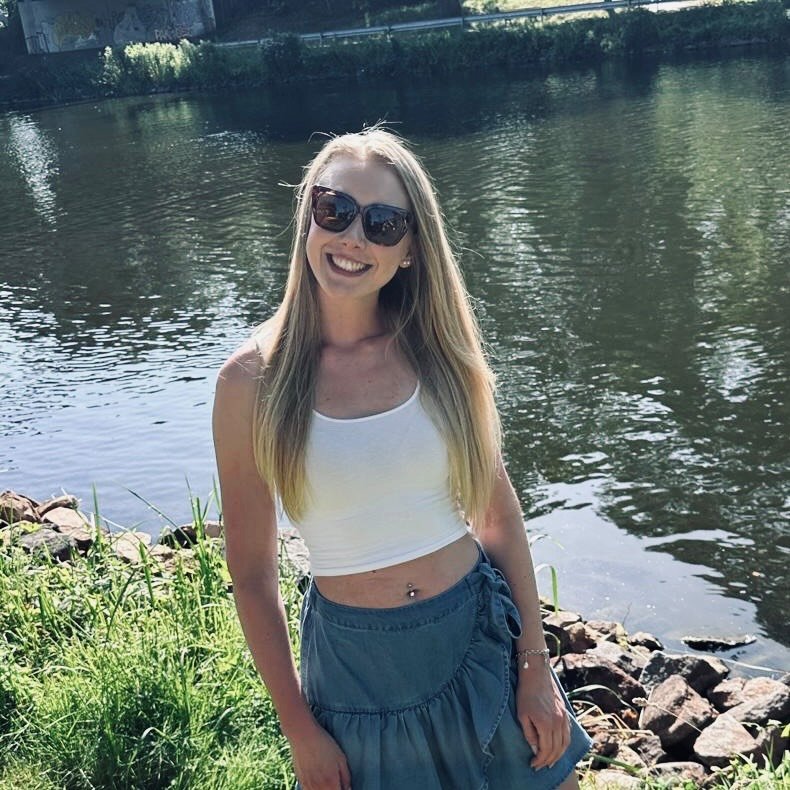 Instagram Profilbild von miriamlgr