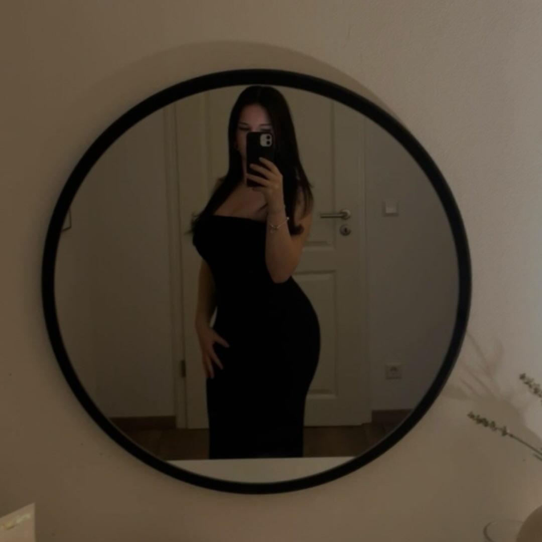 Instagram Profilbild von anniiii.prvvttt