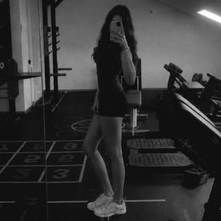 Instagram Profilbild von jananbg2310