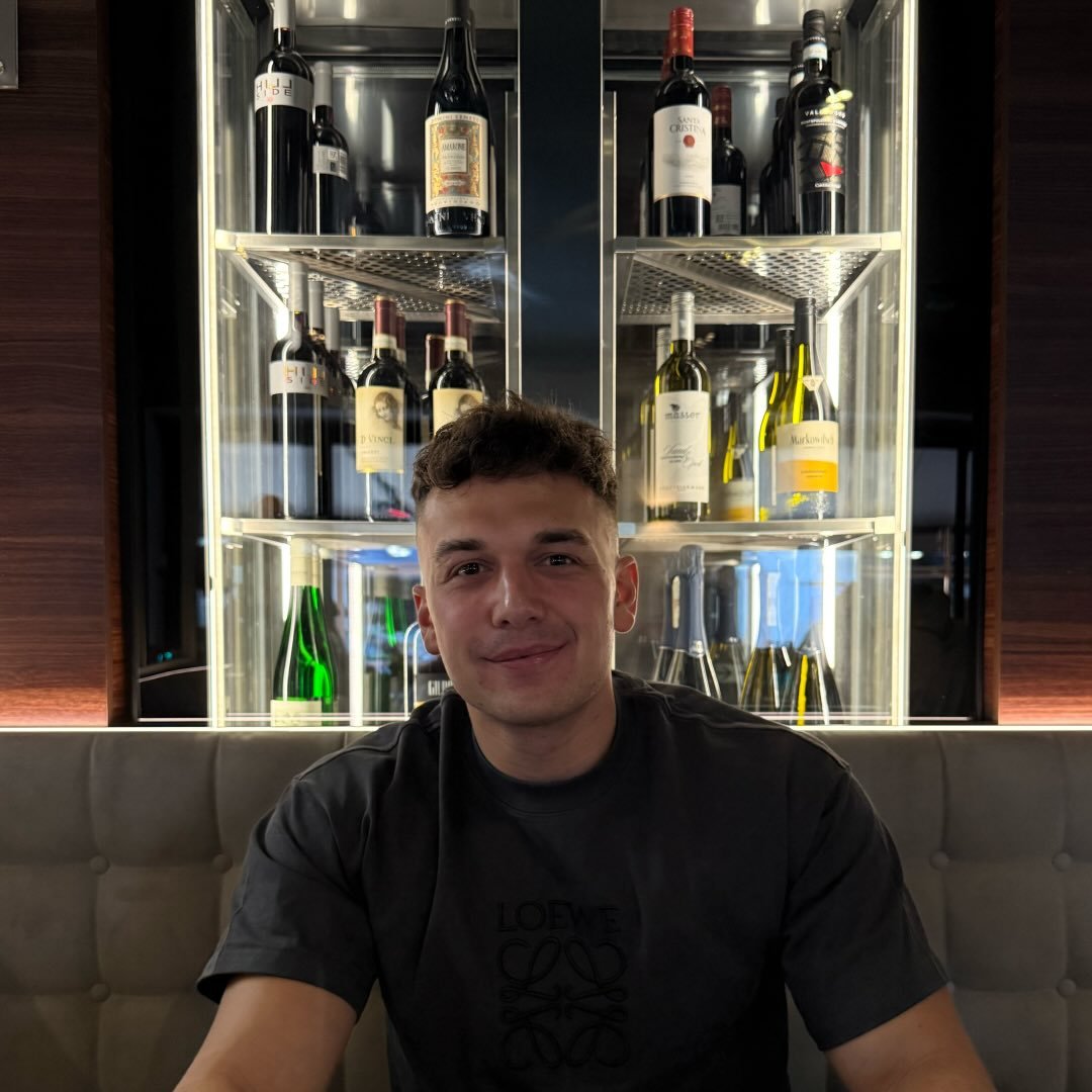Instagram Profilbild von philipp.desouza