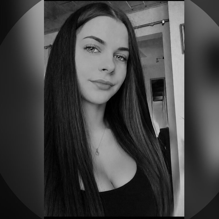Instagram Profilbild von 278leilaa