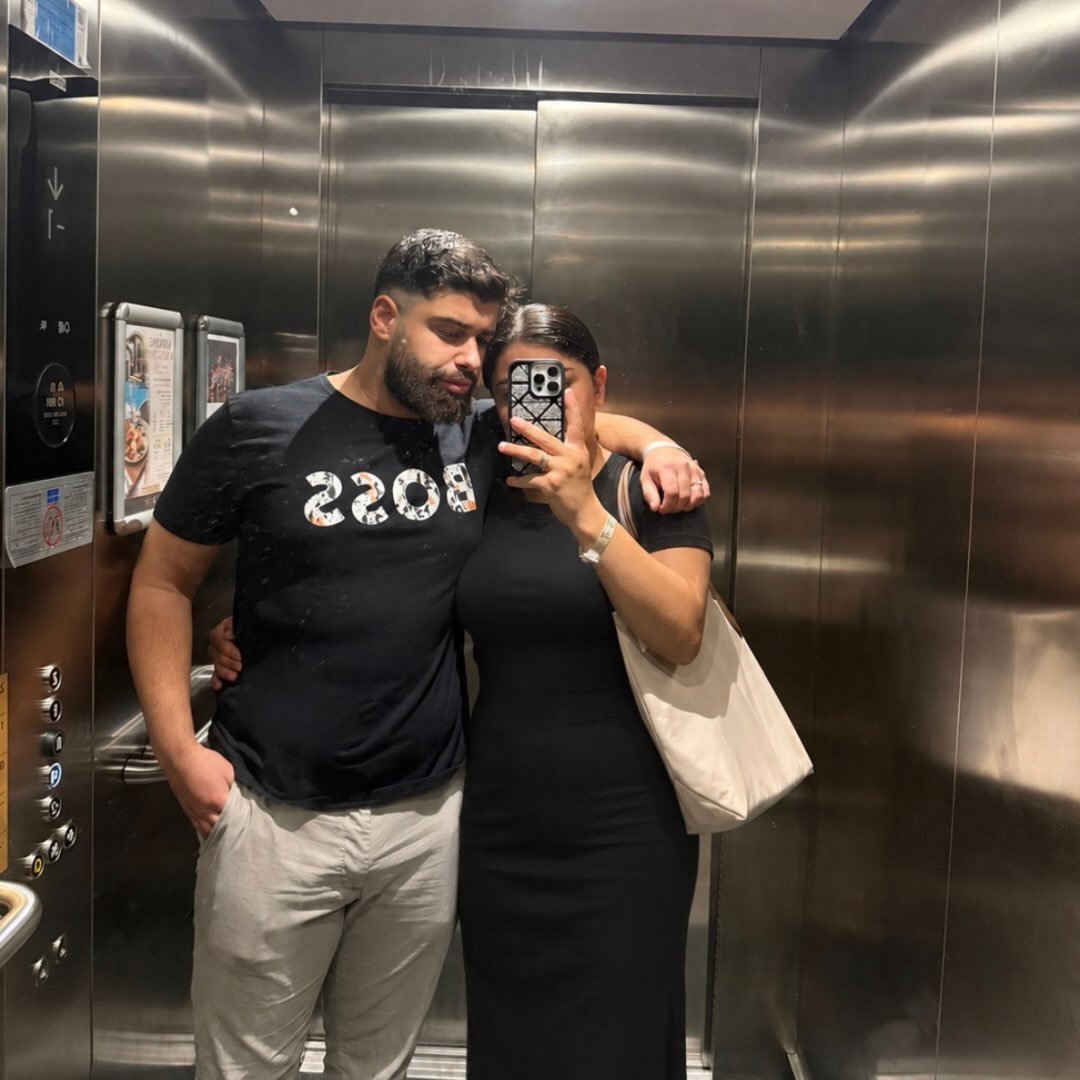 Instagram Profilbild von arjinsmz00