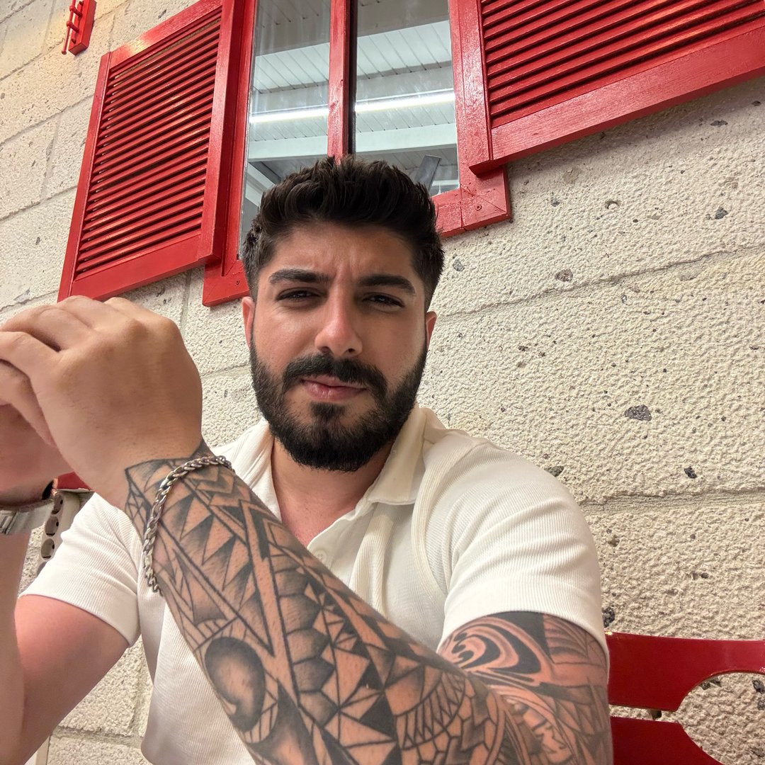 Instagram Profilbild von isg_ibraa