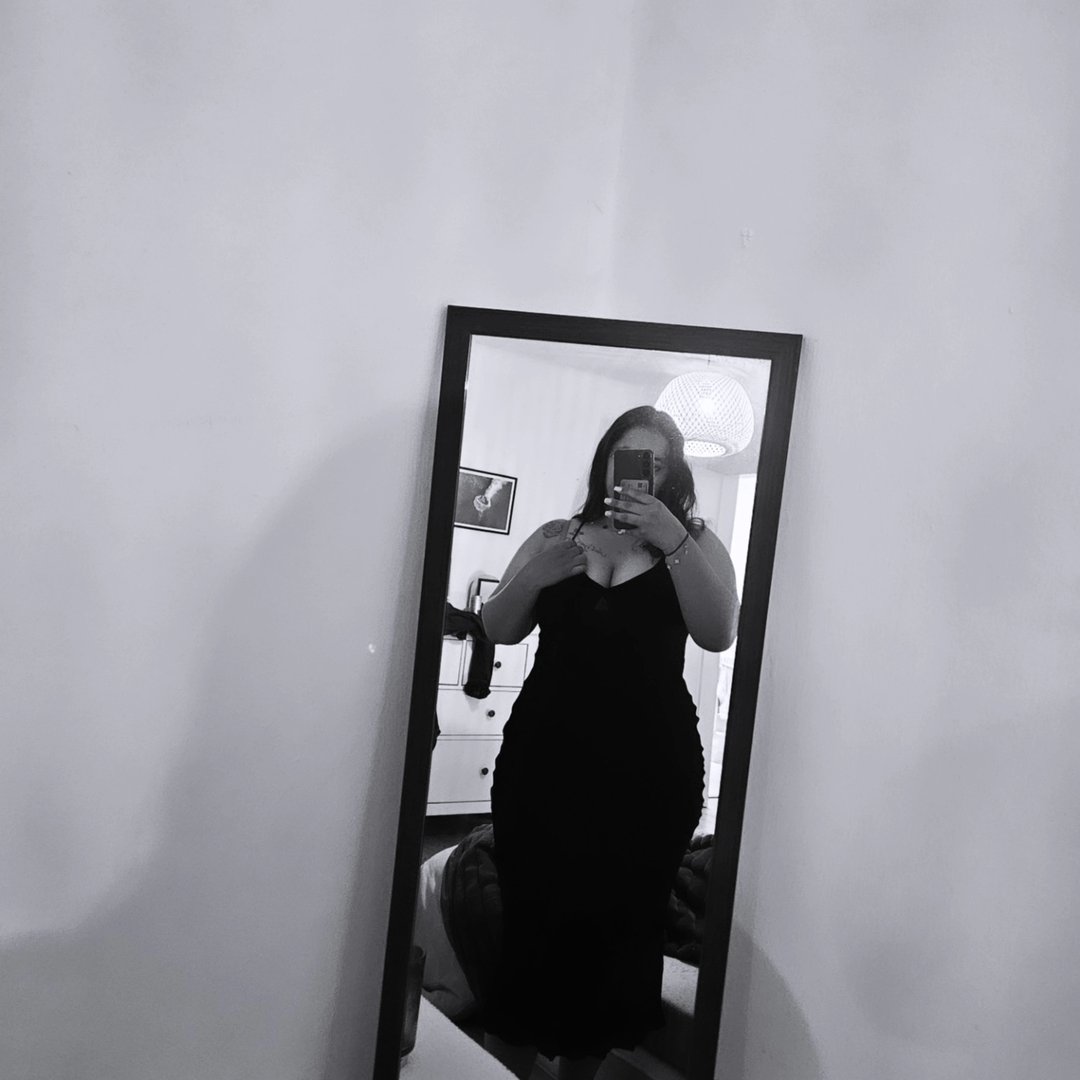 Instagram Profilbild von zeynos2902