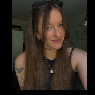 Instagram Profilbild von vanessaabnl