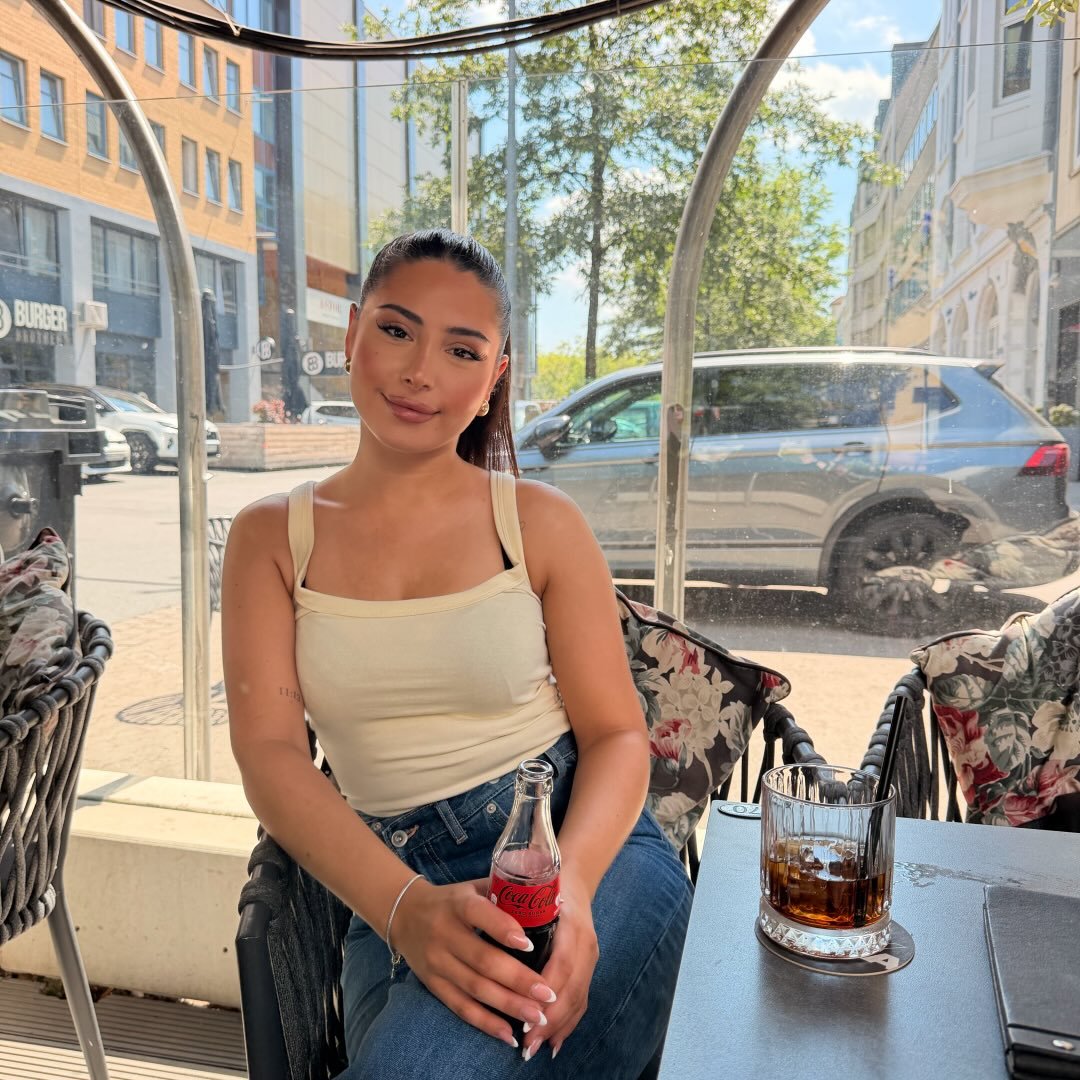 Instagram Profilbild von asyazara.a