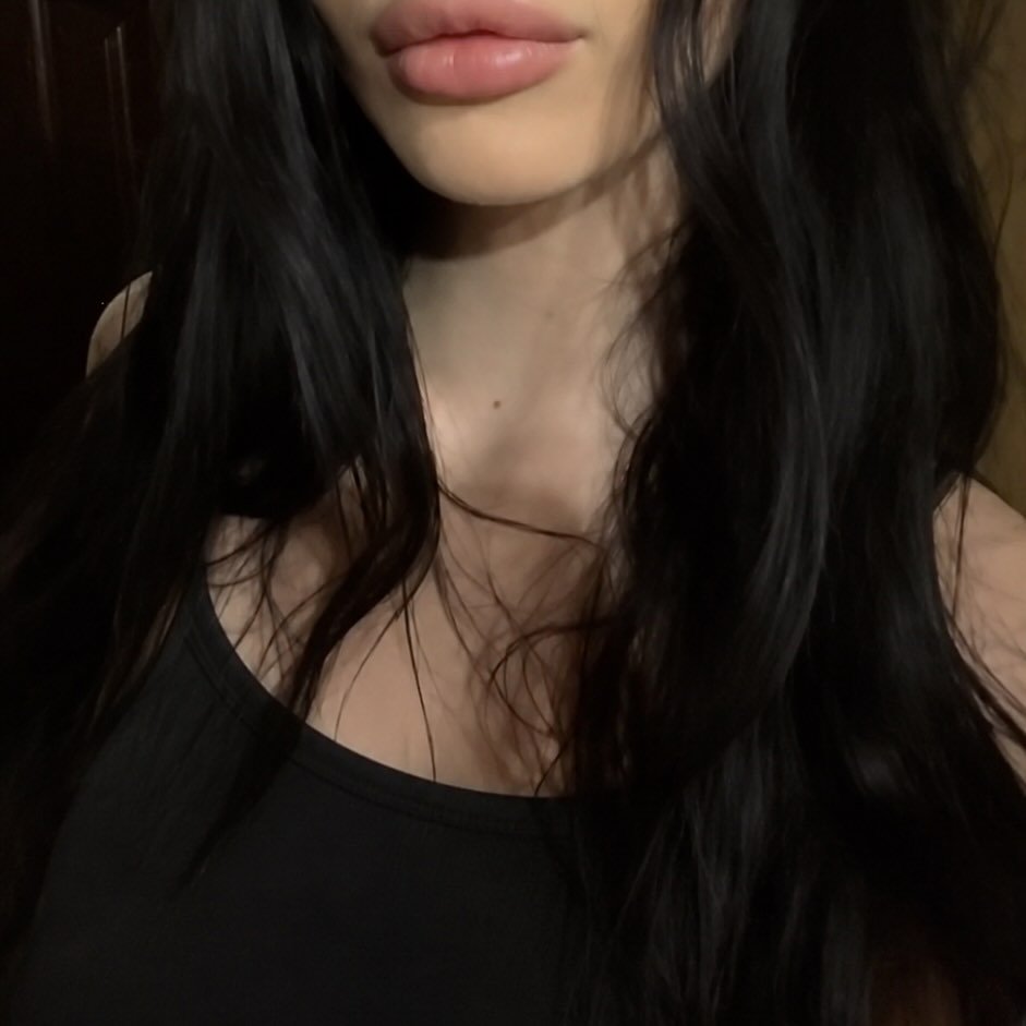 Instagram Profilbild von lotuseis
