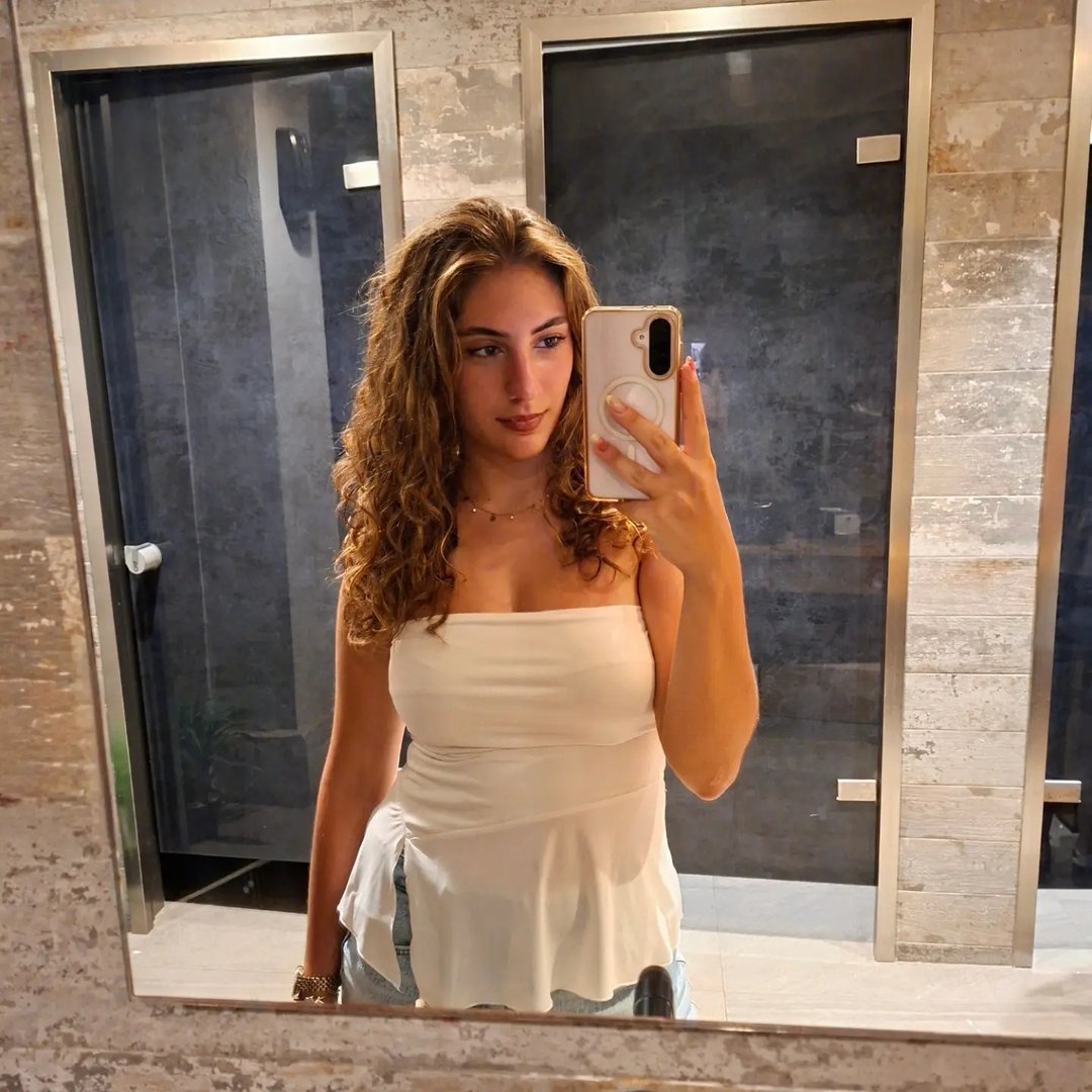 Instagram Profilbild von anthi_mchld