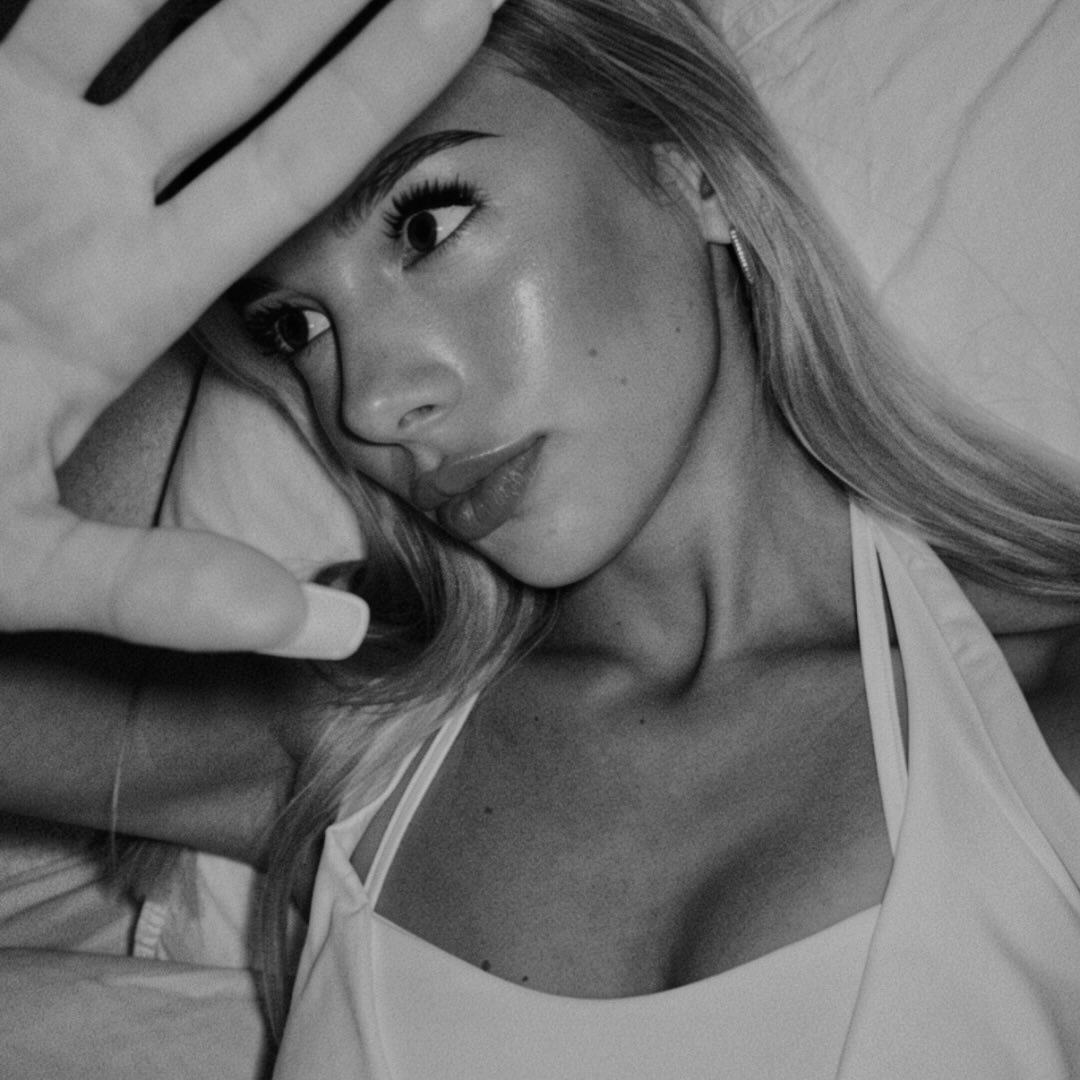 Instagram Profilbild von valentina.barth_