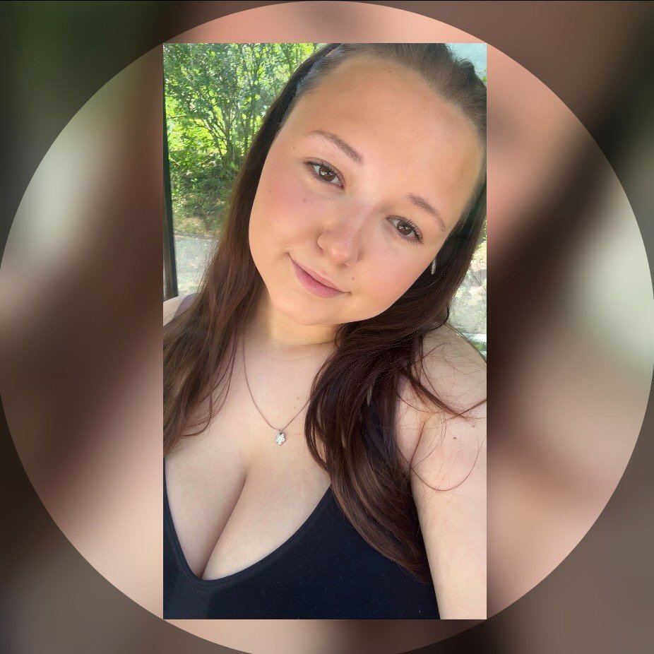Instagram Profilbild von gina_prvt_29