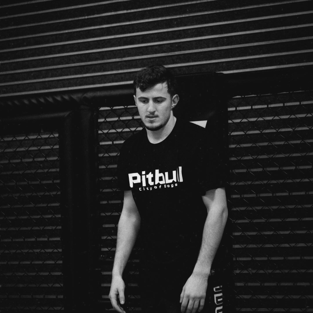 Instagram Profilbild von albin1.7