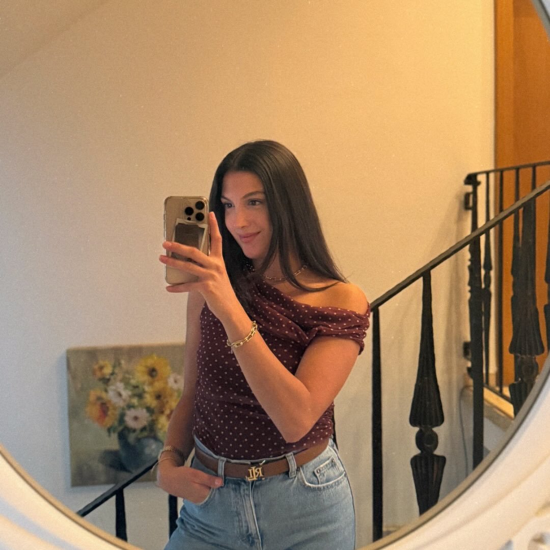 Instagram Profilbild von diferidex