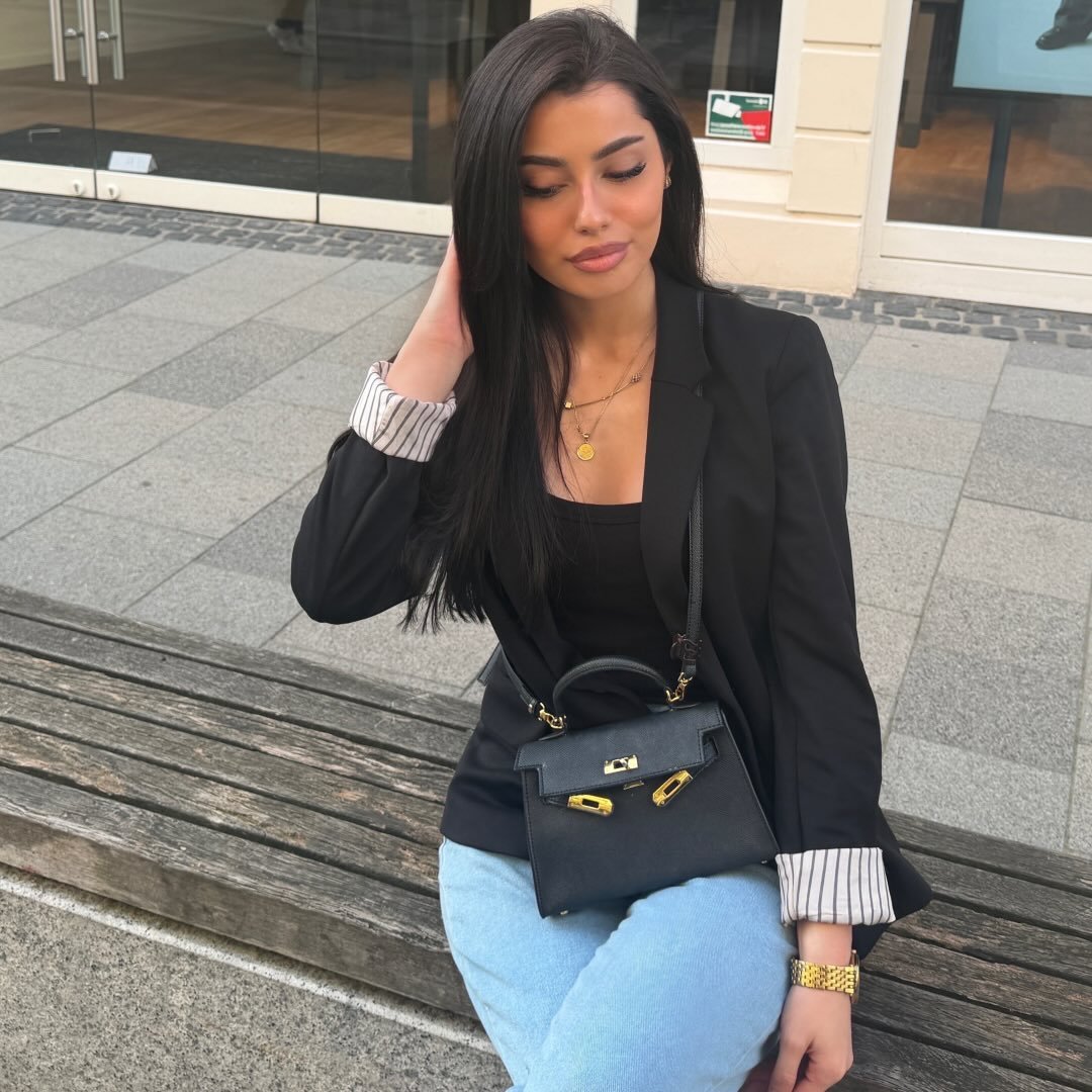 Instagram Profilbild von dilarasylaa_
