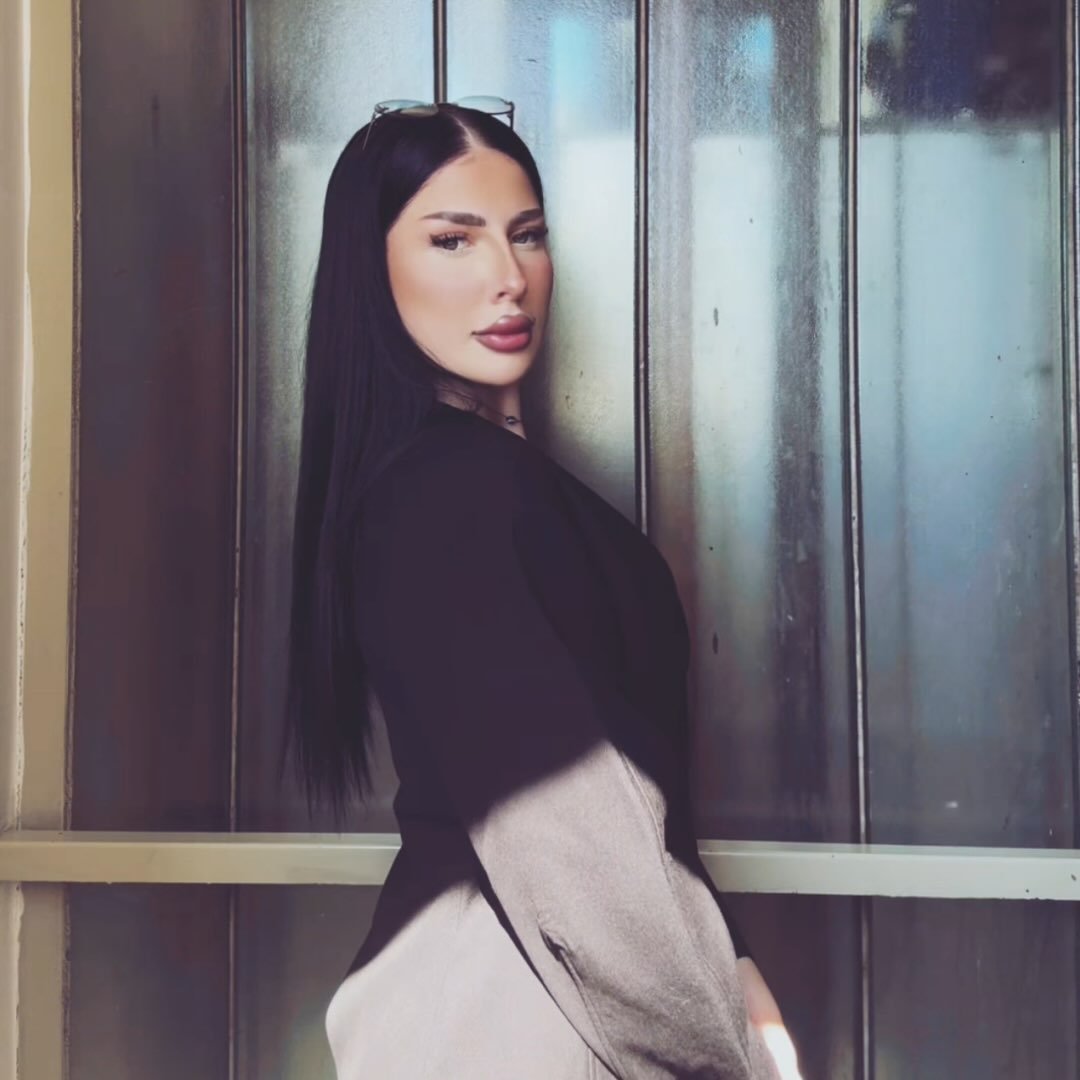 Instagram Profilbild von av.vc7