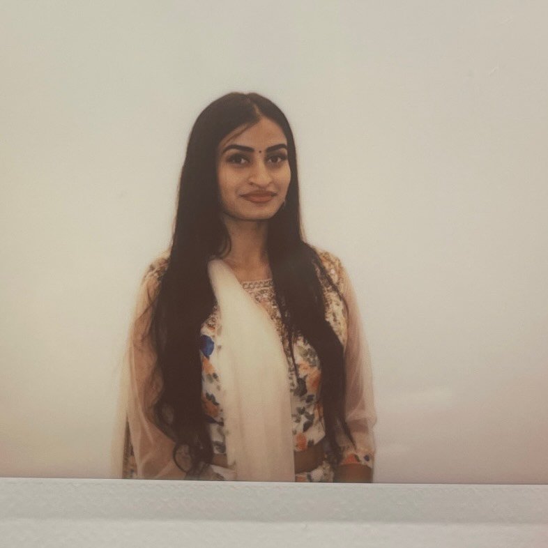 Instagram Profilbild von aishu21.s