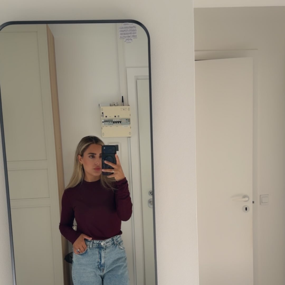 Instagram Profilbild von evanakramrashid