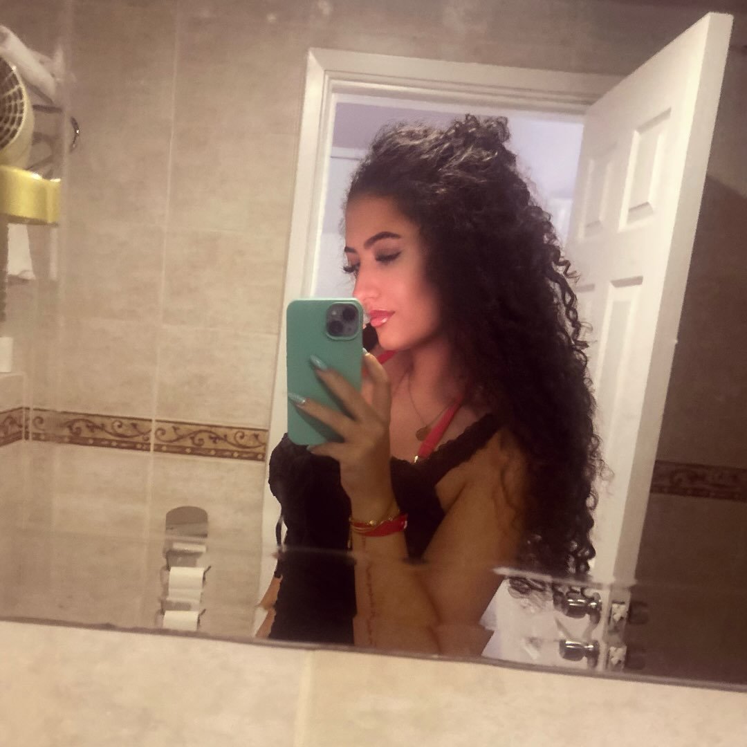Instagram Profilbild von kaira.mrce