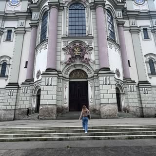 Instagram Profilbild von _celina.mllr