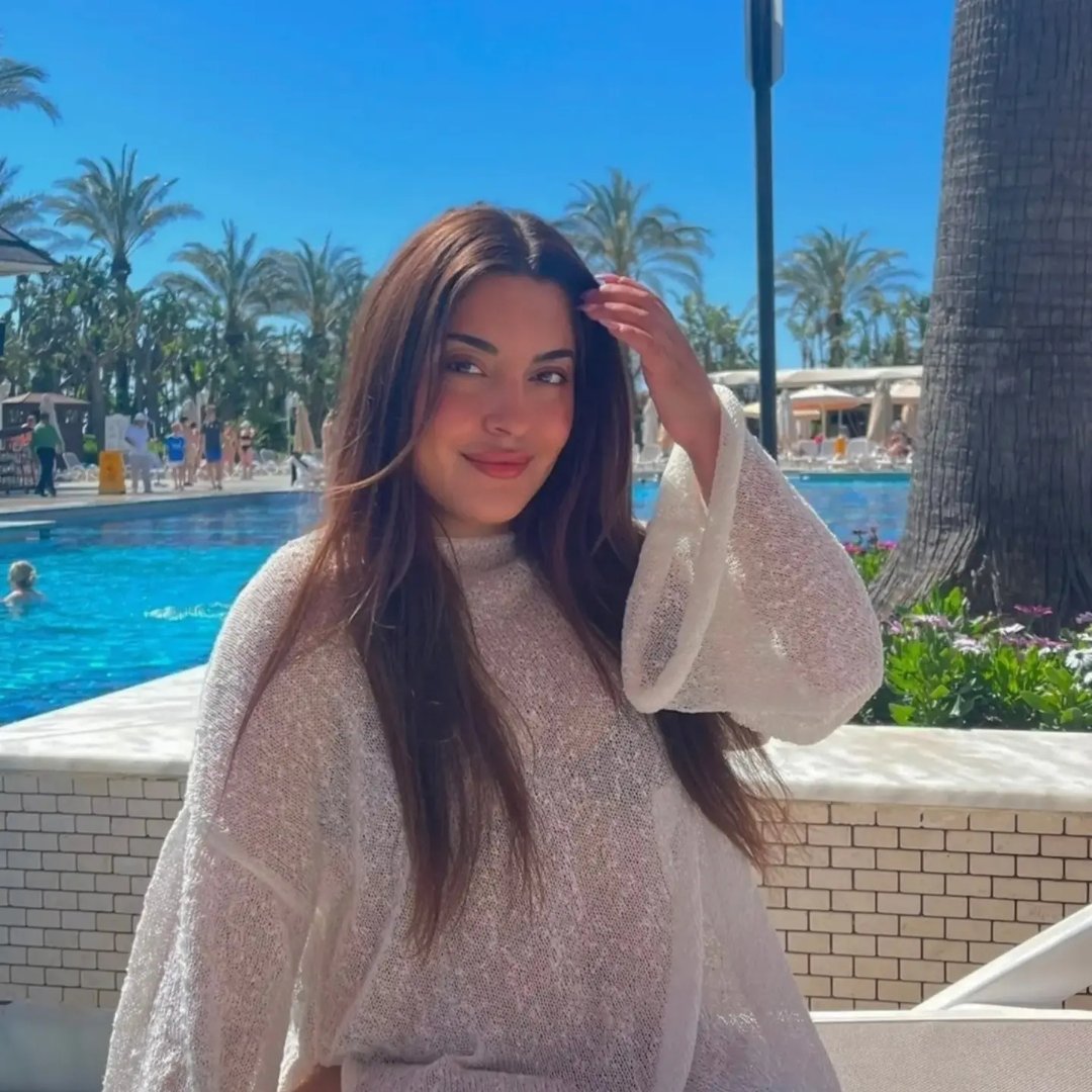 Instagram Profilbild von elishaarnela