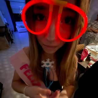 Instagram Profilbild von agusmaimai