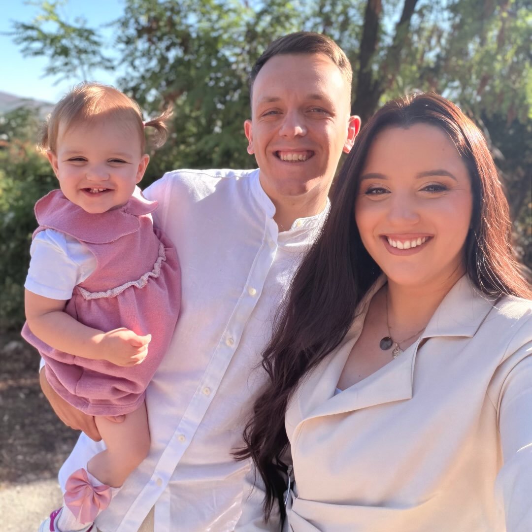 Instagram Profilbild von andreacuze