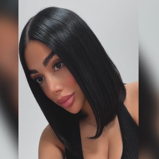 Instagram Profilbild von leyla__tomen
