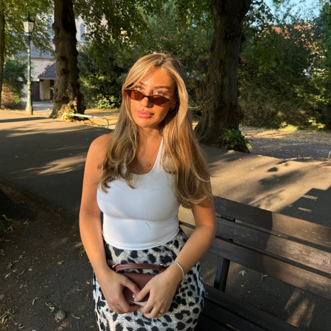 Instagram Profilbild von medihatkn