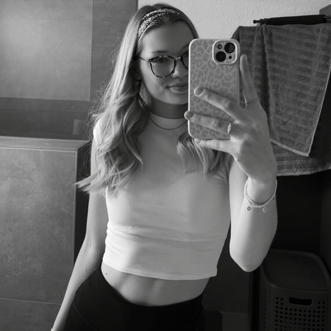 Instagram Profilbild von miaa.grss