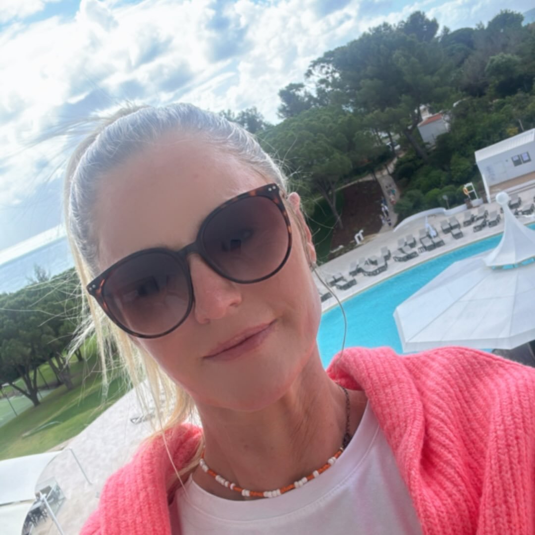 Instagram Profilbild von b_louise.x