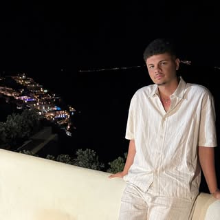 Instagram Profilbild von mody.elk