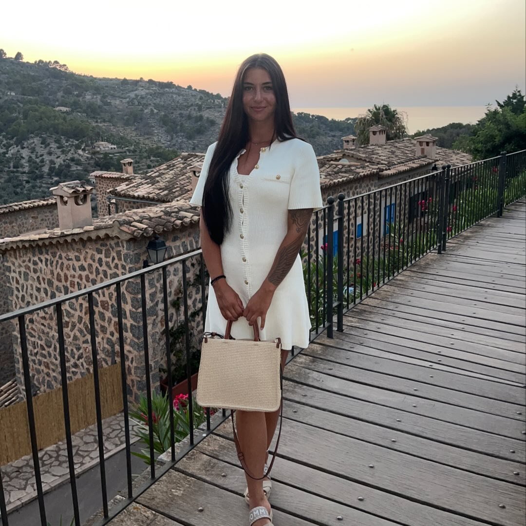 Instagram Profilbild von selinaxcwx