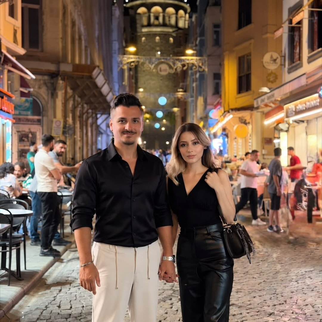 Instagram Profilbild von duygu.ylmaxz