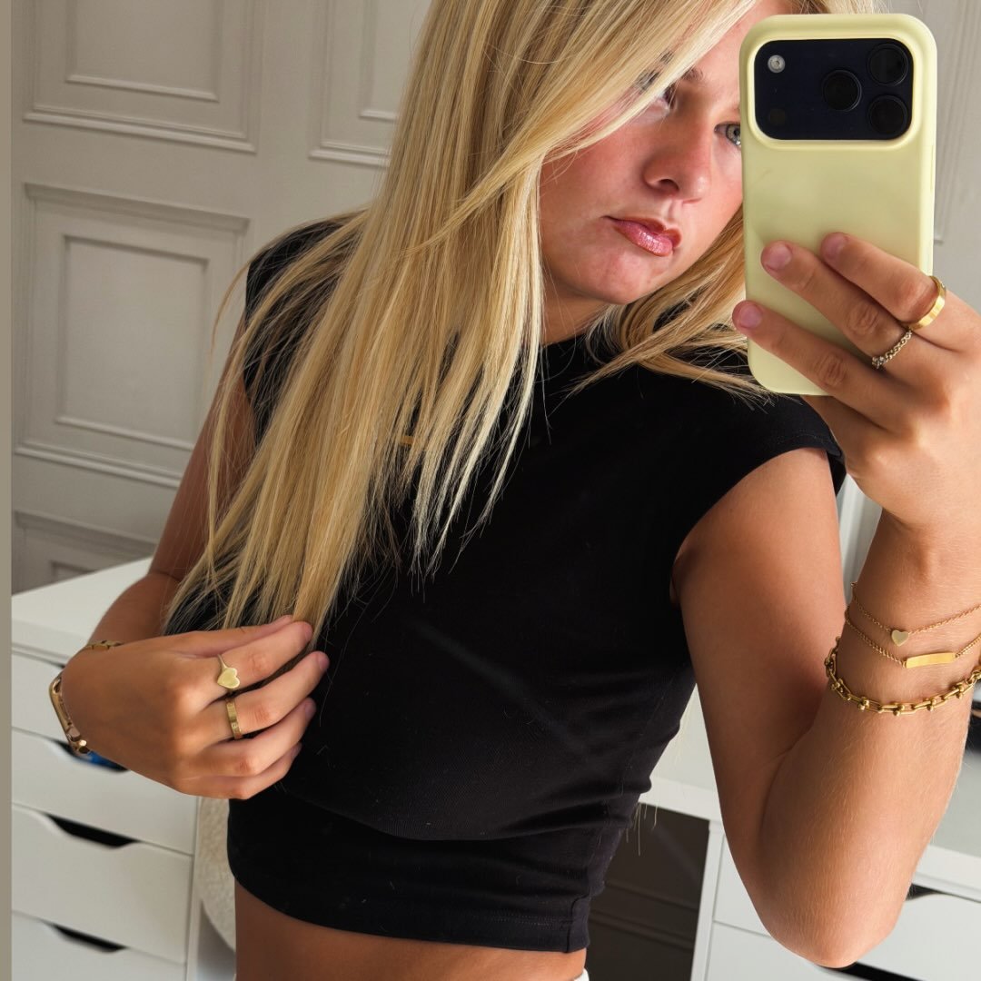 Instagram Profilbild von kaciespencer_