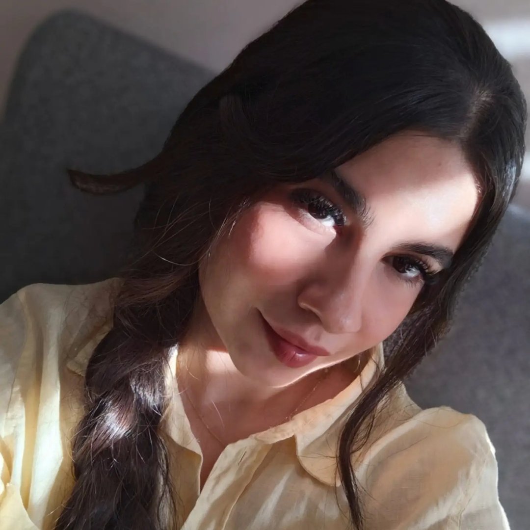 Instagram Profilbild von ryhane.m.n