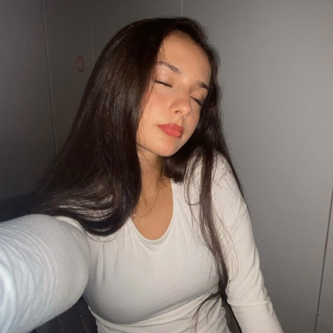 Instagram Profilbild von viipmedina